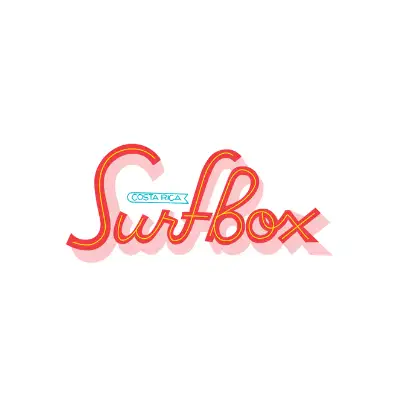 Surfbox-Logo
